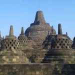 borobudur temple by Borobudur Holiday